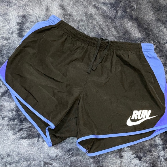 Nike Pants - Nike running shorts